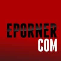 Eporner Alternative