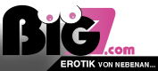 Big7 Logo